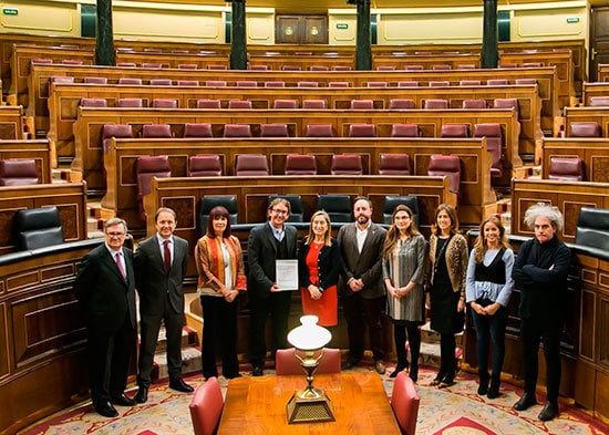 20180207_reunion-mesa-del-congreso-2