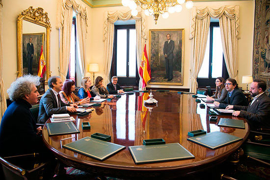 20180207_reunion-mesa-del-congreso