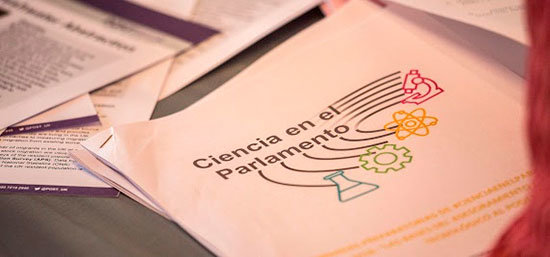 20180704_primera-jornada-preparacion-ceepb