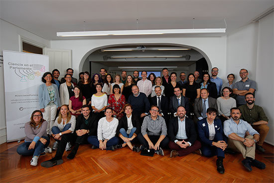 20181015_segundas-jornadas-preparacion-ceep