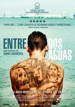 entre dos aguas2