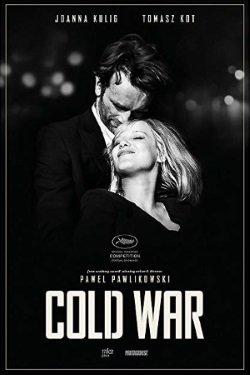 Cold War2
