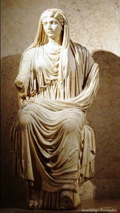 julia-2