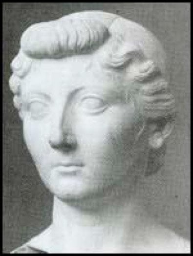 julia-3
