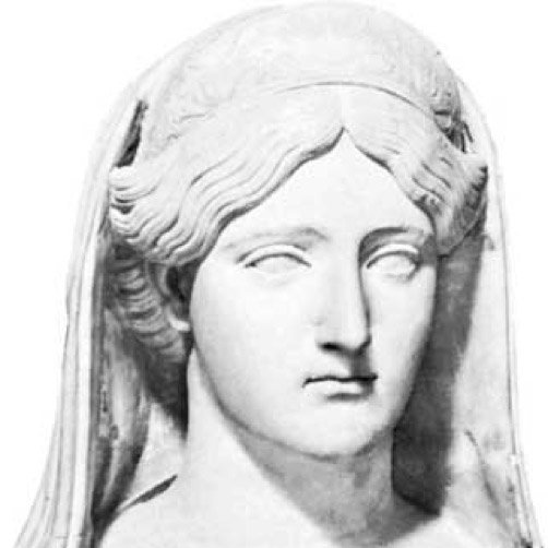 julia-4