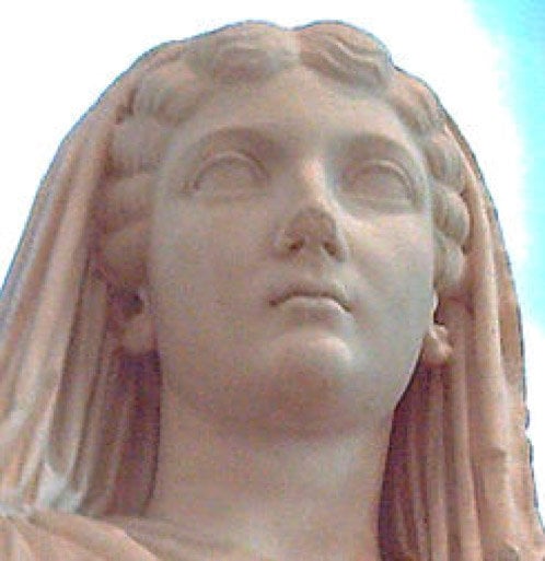 julia-5