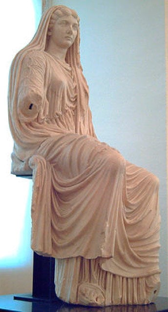 julia-8
