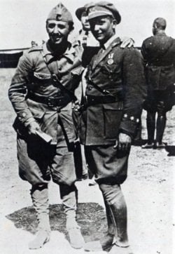 franquismo1