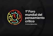 foro
