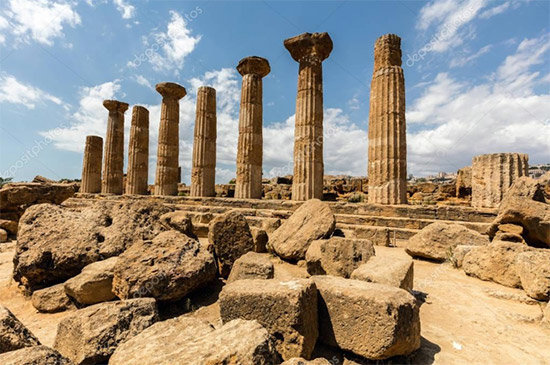 grecia-1