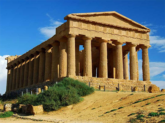 grecia-2