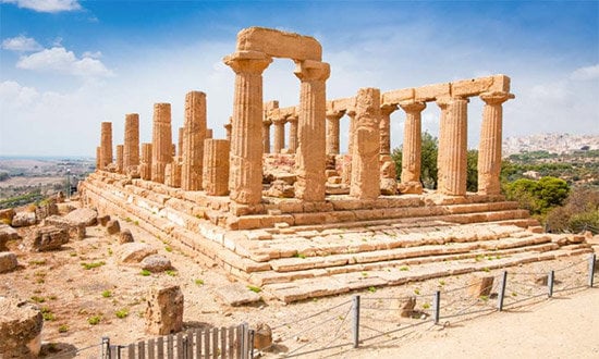 grecia-4