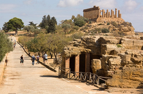 grecia-5