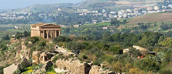 grecia-7