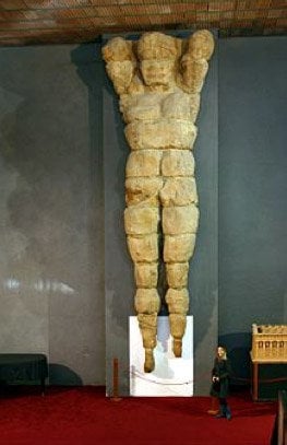 grecia-12