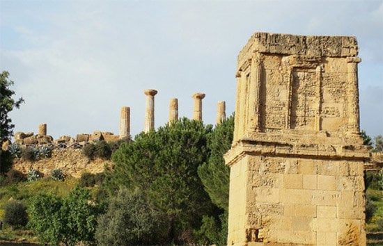 grecia-14