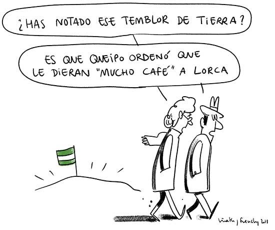 viñeta