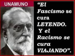 racismo3