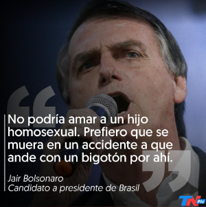 racismo4