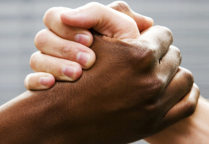racism6