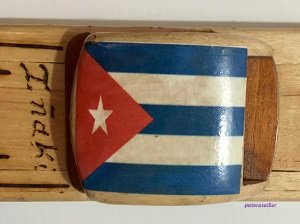 cuba 60 años 2
