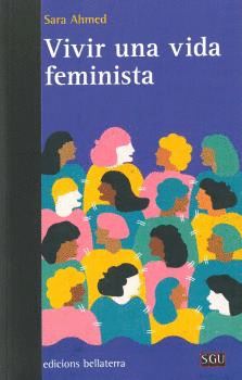 libros-feministas-2