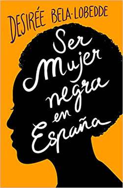 libros-feministas-5