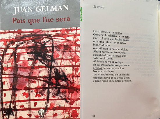 gelman1