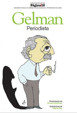 gelman3