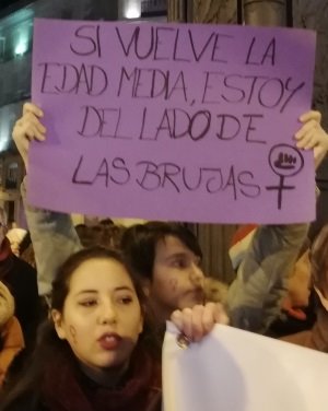brujas2