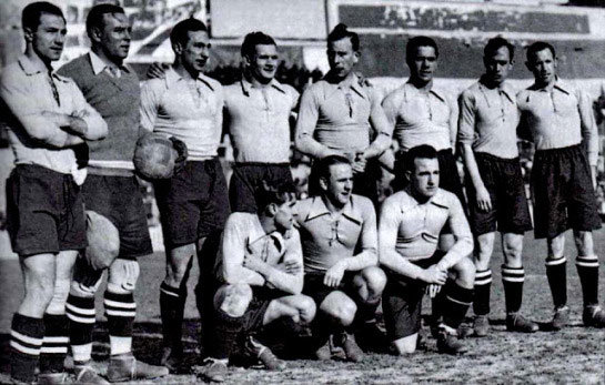 seleccion-española-1