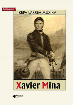 Xavier_mina