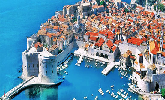 dubrovnik-2