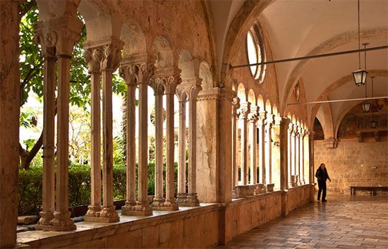 dubrovnik-4