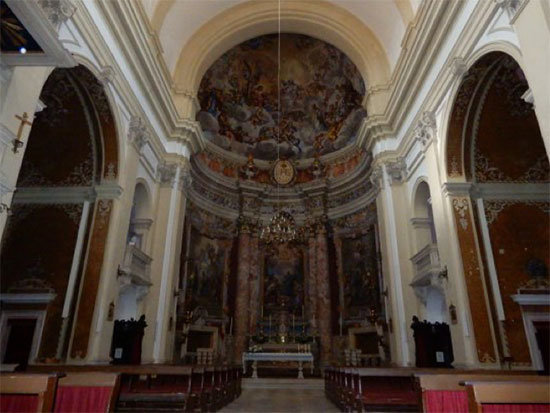 dubrovnik-7