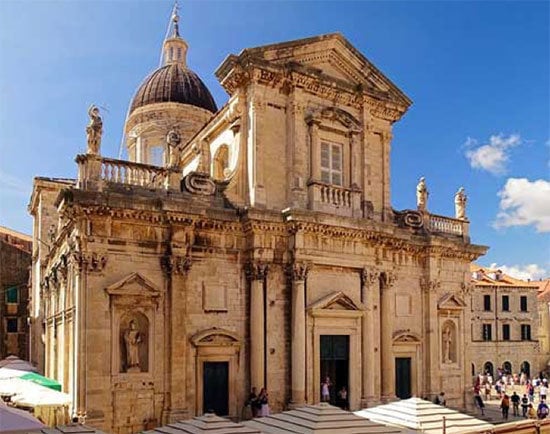 dubrovnik-8