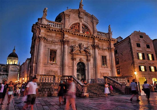 dubrovnik-9