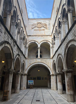 dubrovnik-10