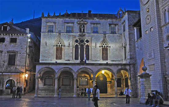 dubrovnik-11