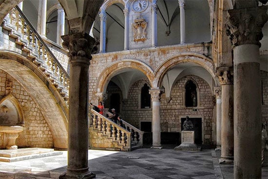 dubrovnik-12