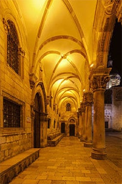 dubrovnik-14