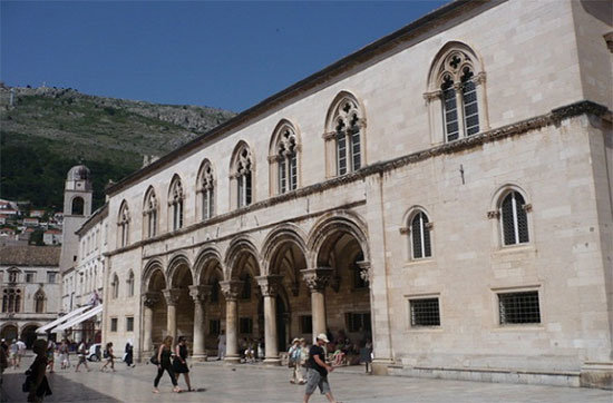 dubrovnik-15