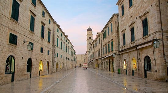 dubrovnik-17
