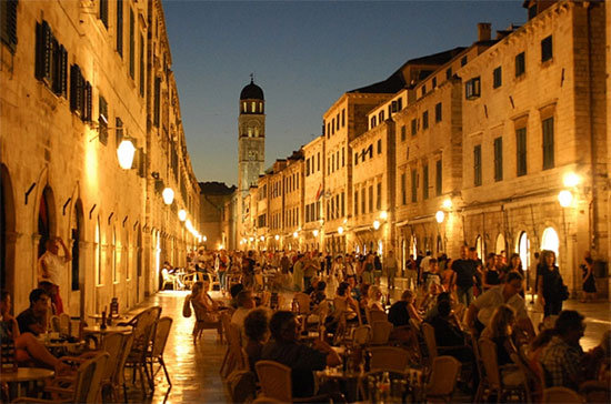 dubrovnik-16