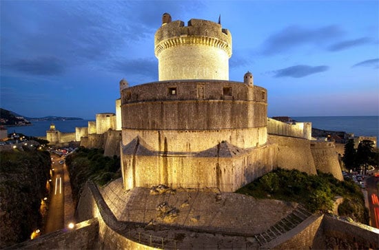 dubrovnik-18