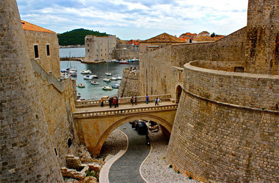 dubrovnik-19