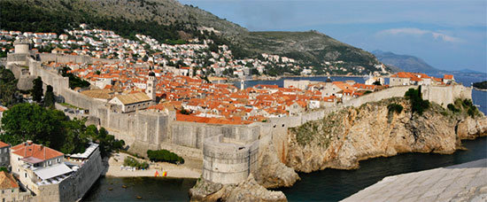 dubrovnik-20