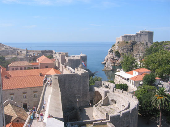 dubrovnik-21