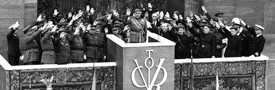 80-años-del-final-de-la-Guerra-Civil_Desfile-de-la-Victoria