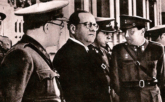 80-años-del-final-de-la-Guerra-Civil_Juan-Negrín
